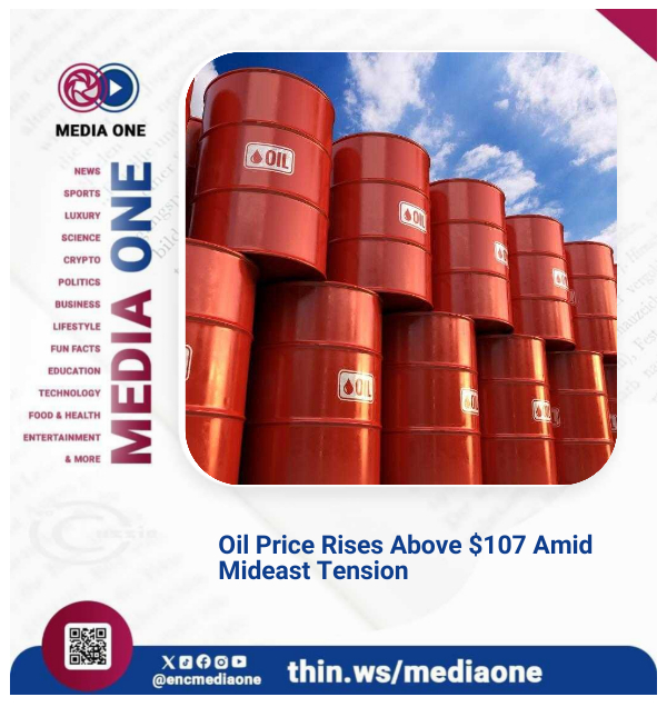 699908799.jpg